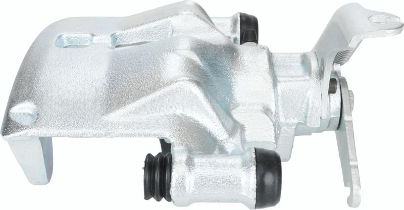 TRW BHS1492E Brake Caliper - 3