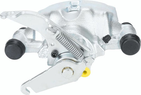 TRW BHS1492E Brake Caliper - 4