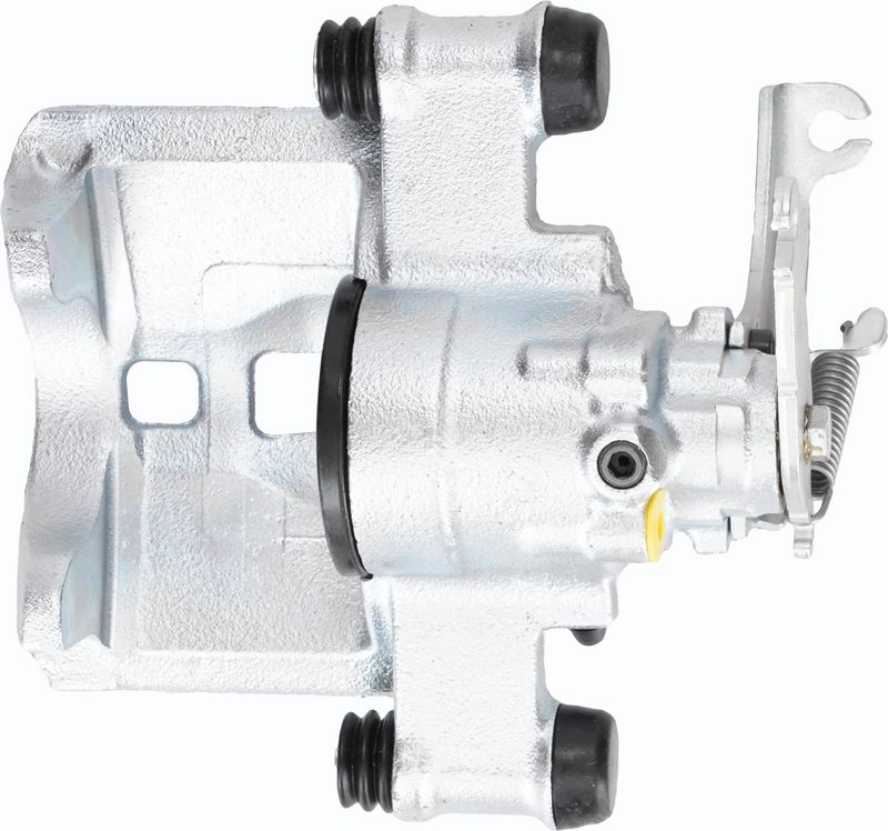 TRW BHS1492E Brake Caliper - 5