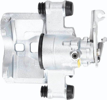 TRW BHS1492E Brake Caliper - 5