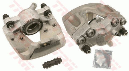 TRW BHS980E Brake Caliper - 1