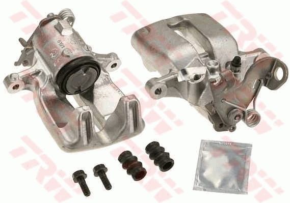 TRW BHS995E Brake Caliper - 1