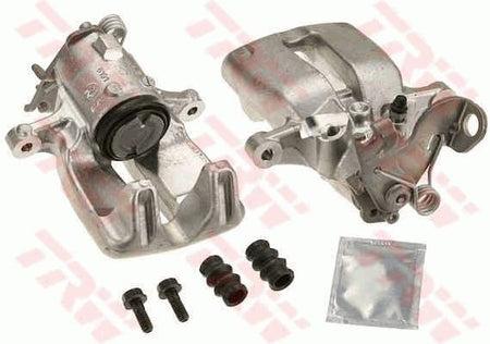 TRW BHS995E Brake Caliper - 1