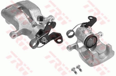 TRW BHT141E Brake Caliper - 1