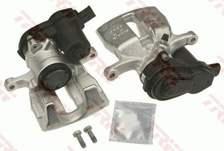 TRW BHT336E Brake Caliper - 1