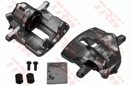 TRW BHW241E Brake Caliper - 1
