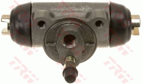TRW BWA160 Wheel Brake Cylinder - 1