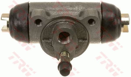 TRW BWA160 Wheel Brake Cylinder - 1