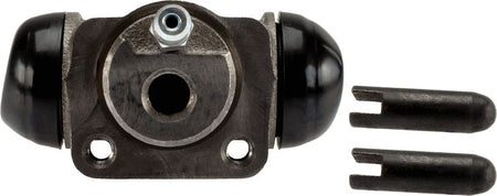 TRW BWB108 Wheel Brake Cylinder - 1