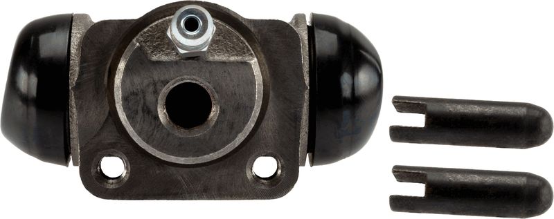 TRW BWB108 Wheel Brake Cylinder - 1
