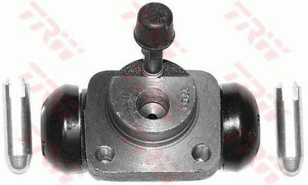 TRW BWC100 Wheel Brake Cylinder - 1