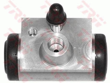 TRW BWC243 Wheel Brake Cylinder - 1