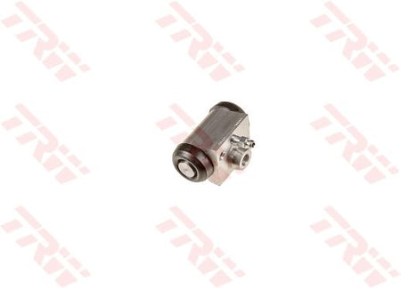 TRW BWC294 Wheel Brake Cylinder - 1