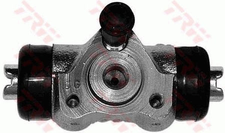 TRW BWD127 Wheel Brake Cylinder - 1