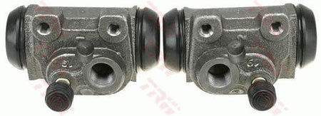 TRW BWD307T Wheel Brake Cylinder - 1