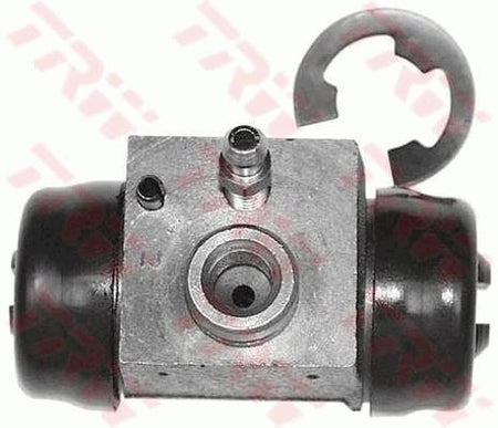 TRW BWF113 Wheel Brake Cylinder - 1
