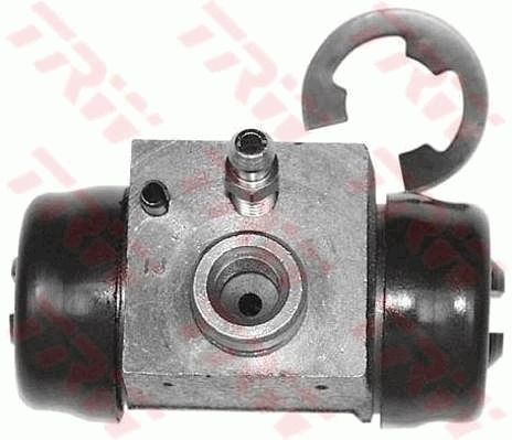 TRW BWF113 Wheel Brake Cylinder - 1