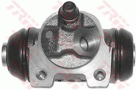 TRW BWF118 Wheel Brake Cylinder - 1