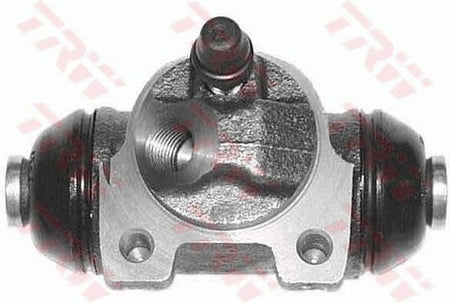 TRW BWF119 Wheel Brake Cylinder - 1