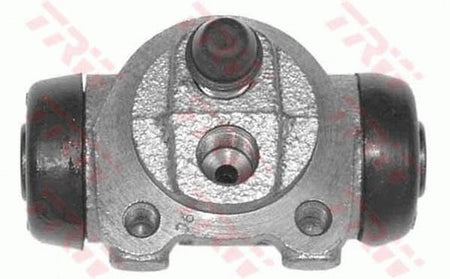 TRW BWF139 Wheel Brake Cylinder - 1