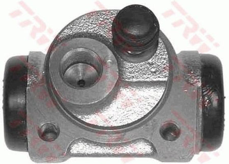 TRW BWF166 Wheel Brake Cylinder - 1