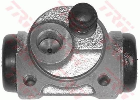 TRW BWF166 Wheel Brake Cylinder - 1