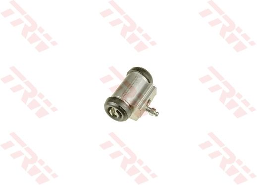 TRW BWF373 Wheel Brake Cylinder - 1