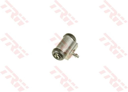 TRW BWF373 Wheel Brake Cylinder - 1