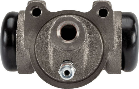 TRW BWH169 Wheel Brake Cylinder - 1