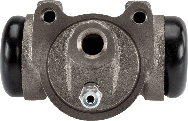 TRW BWH169 Wheel Brake Cylinder - 1