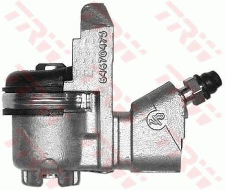 TRW BWH202 Wheel Brake Cylinder - 1