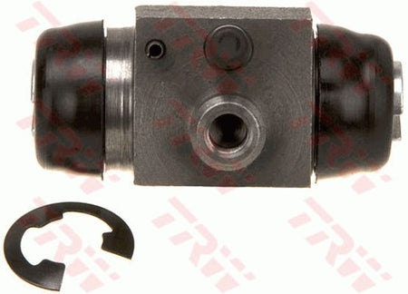 TRW BWK132 Wheel Brake Cylinder - 1