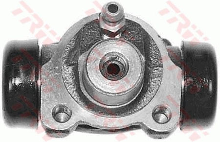 TRW BWM100 Wheel Brake Cylinder - 1