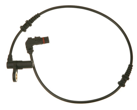 TRW GBS1911 Sensor, wheel speed - 1