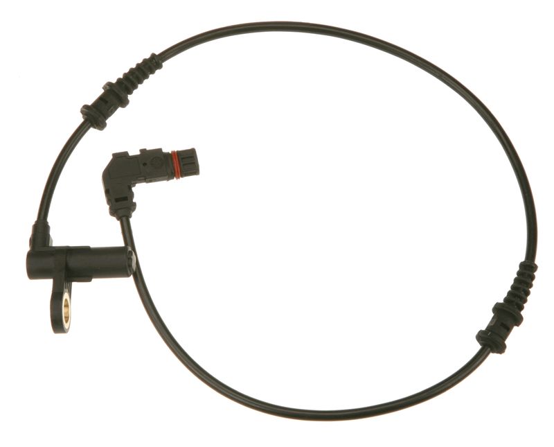 TRW GBS1911 Sensor, wheel speed - 1