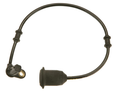 TRW GBS2052 Sensor, wheel speed - 1