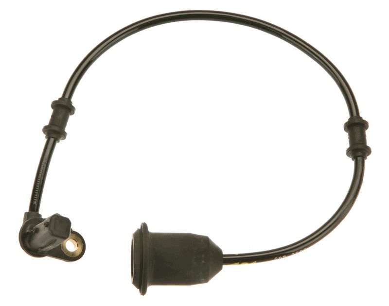 TRW GBS2052 Sensor, wheel speed - 1