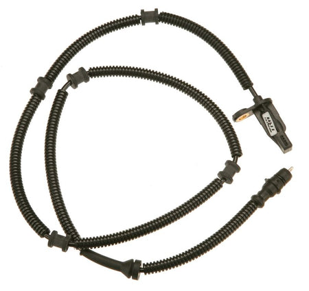 TRW GBS2058 Sensor, wheel speed - 1