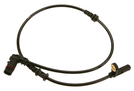 TRW GBS2544 Sensor, wheel speed - 1