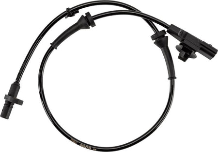TRW GBS2749 Sensor, wheel speed - 1