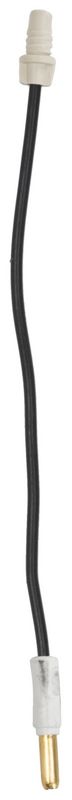 TRW GDB1402 Brake Pad Set, disc brake - 6