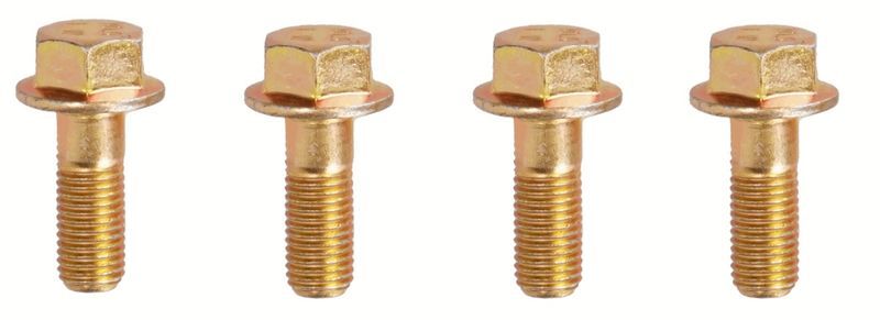 TRW GDB1473 Brake Pad Set, disc brake - 6