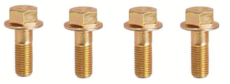 TRW GDB1473 Brake Pad Set, disc brake - 6