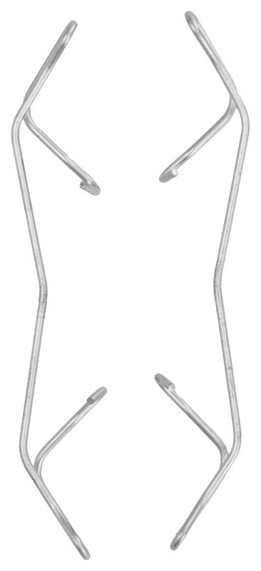 TRW GDB2139 Brake Pad Set, disc brake - 6