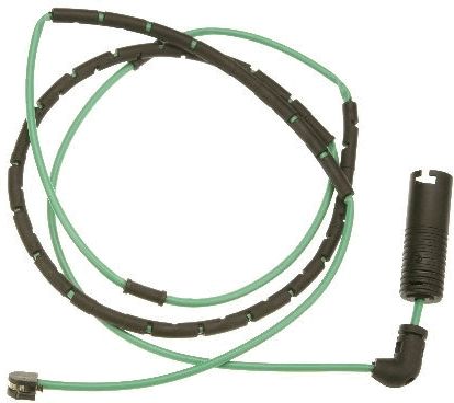TRW GIC180 Warning Contact, brake pad wear - 1