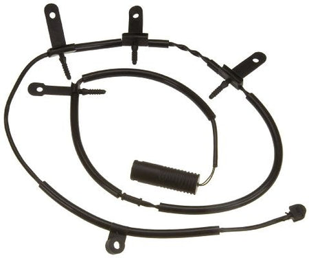 TRW GIC186 Warning Contact, brake pad wear - 1