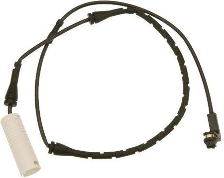 TRW GIC192 Warning Contact, brake pad wear - 1
