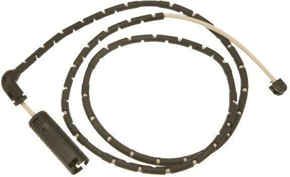 TRW GIC206 Warning Contact, brake pad wear - 1