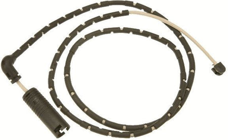 TRW GIC206 Warning Contact, brake pad wear - 1