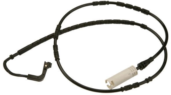 TRW GIC332 Warning Contact, brake pad wear - 1